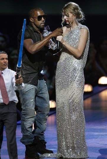 obama-saber-Kanye.jpg