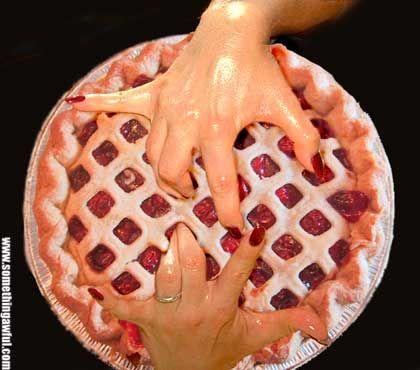 Food_Motivated.jpg