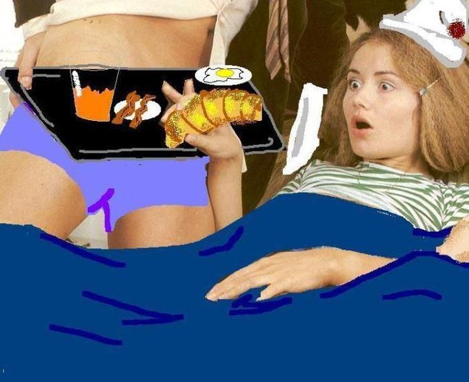 sfw-porn.com_08.jpg