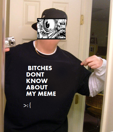 memeoh.png