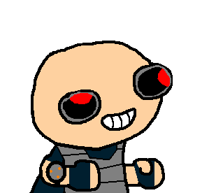Cortez20110724-22047-fulkmd.PNG