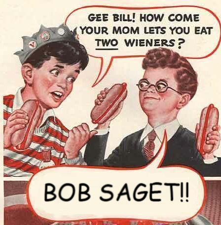 bobsaget.png