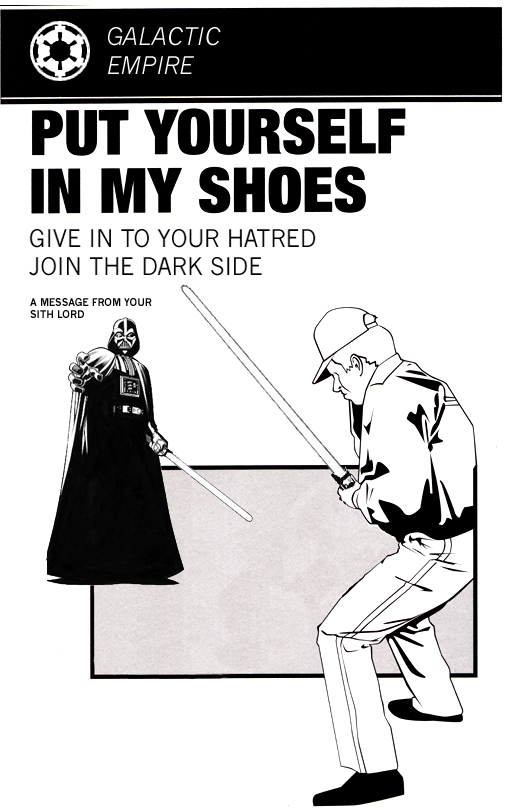 18_postal_vader2.png