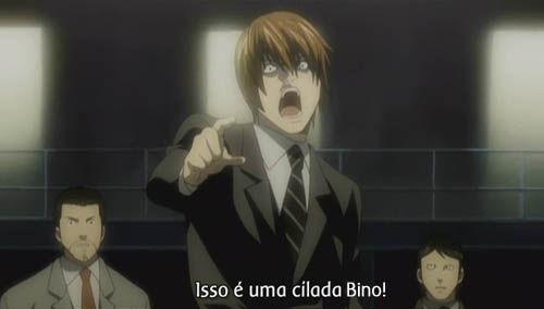 r0dn37binoqw2.jpg