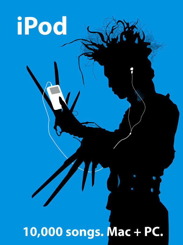 iPod_ad_part_II_by_ProstheticheD.jpg