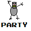 Party Hard