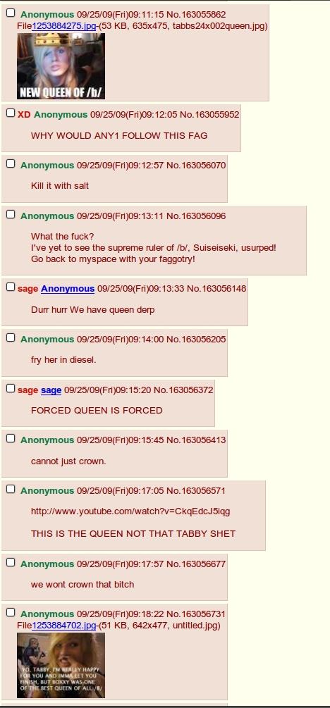 tabby.png