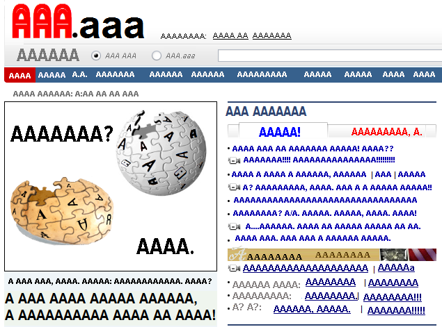 Cnn_aaaaaaaaaaaaa.png