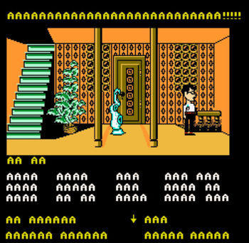 AAAAAAAAAAAAAA!!!!