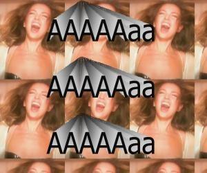 AAAAAAAAAAAAAA!!!!