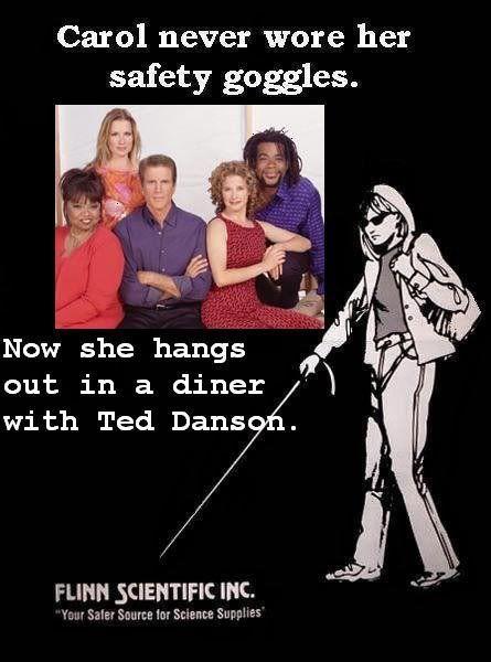teddanson.jpg