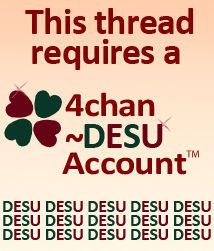 Desu