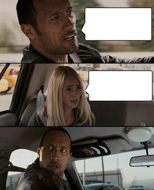 rocksmall.jpg