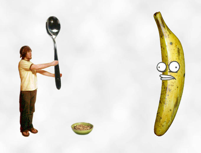 My_Spoon__s_Too_Big_by_MsPaintGod.jpg