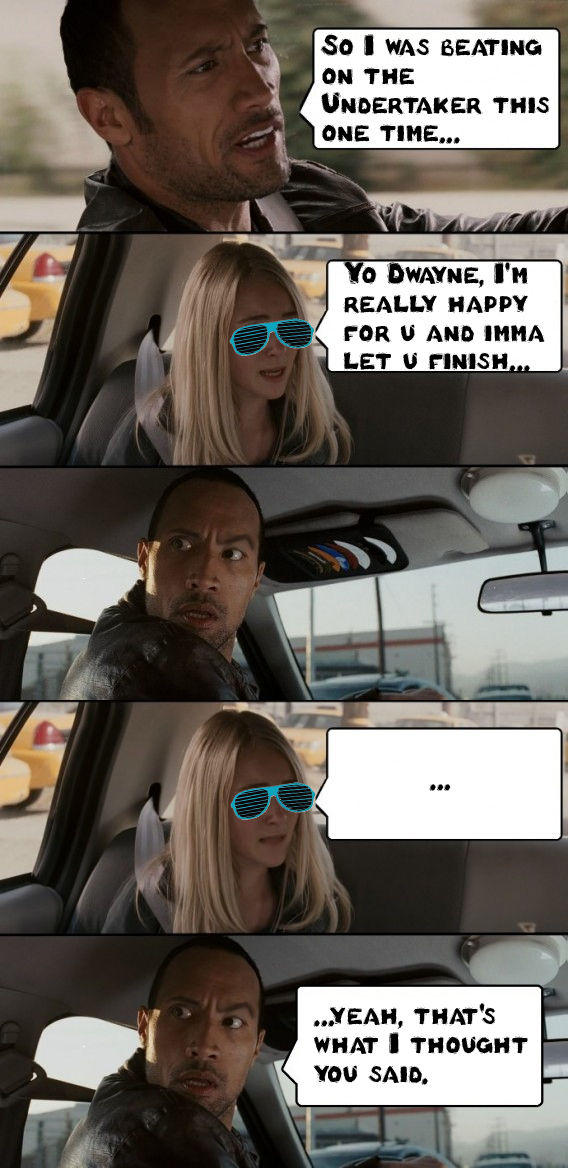 rock.jpg