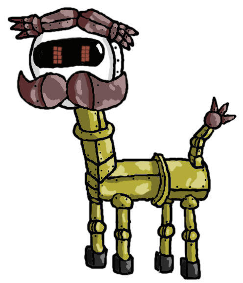 gordonrobotqf9.jpg