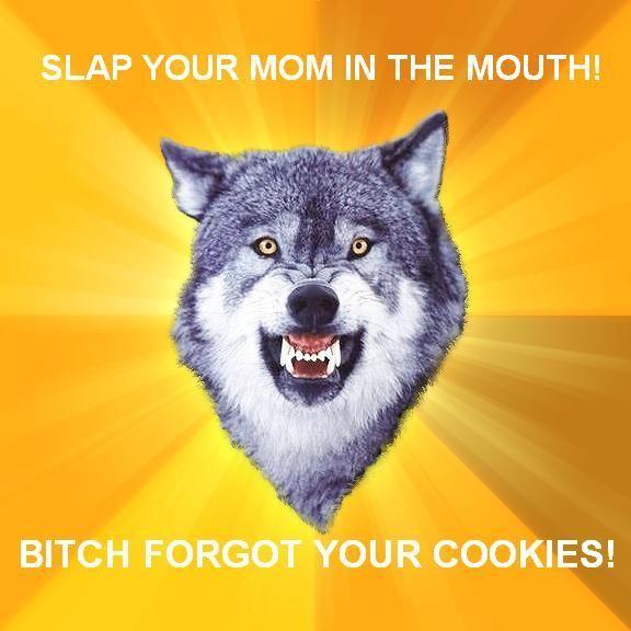 momslapping.JPG