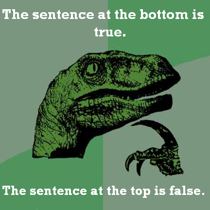 1247820079201.png
