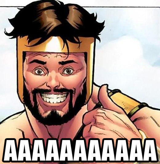 AAAAAAAAAAAAAA!!!!