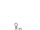 845431w31uoharze.gif
