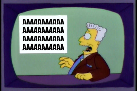 AAAAAAAAAAAAAA!!!!