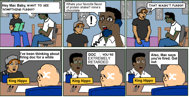 Law For Kids Parodies