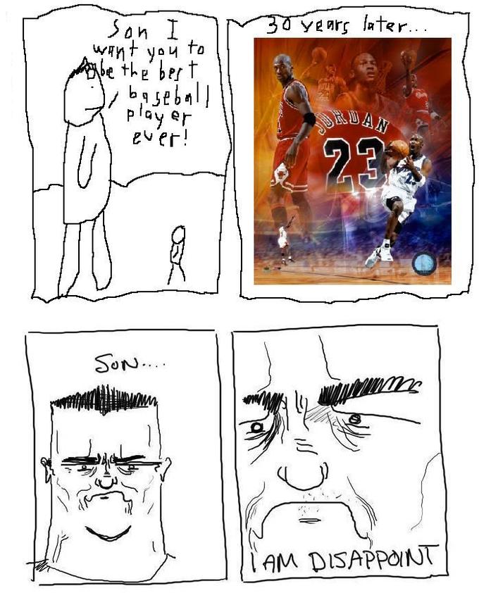 Disappoint_Jordan.jpg