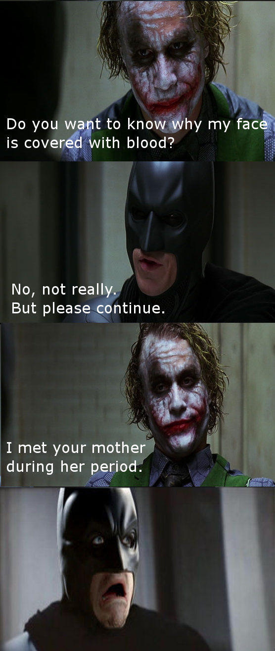 Batmanpanel1.jpg