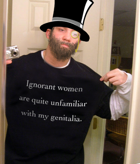 Verbose Memes