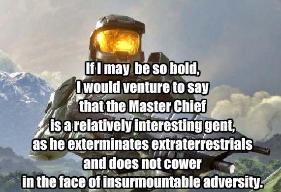 Verbose Memes