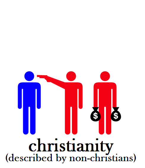 rgbgchristianity2.png