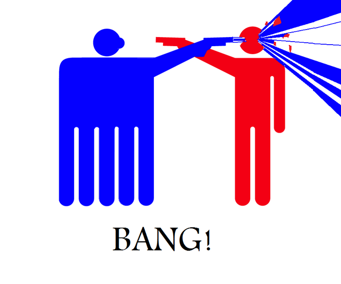 1252828921404.png