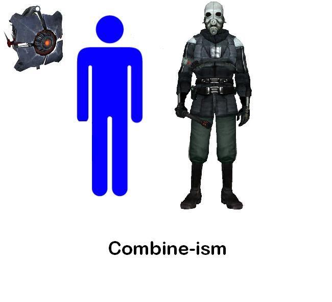 1252835388653.jpg