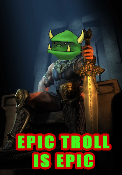 02254epic.png