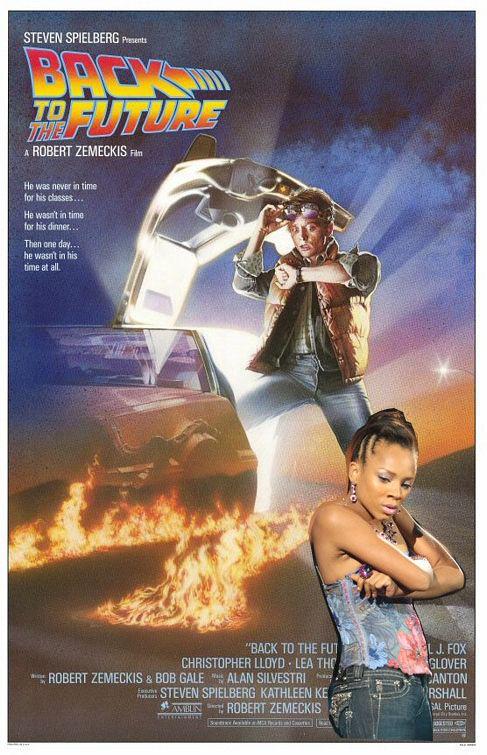 back_to_the_future_lil_mama_copy.jpg
