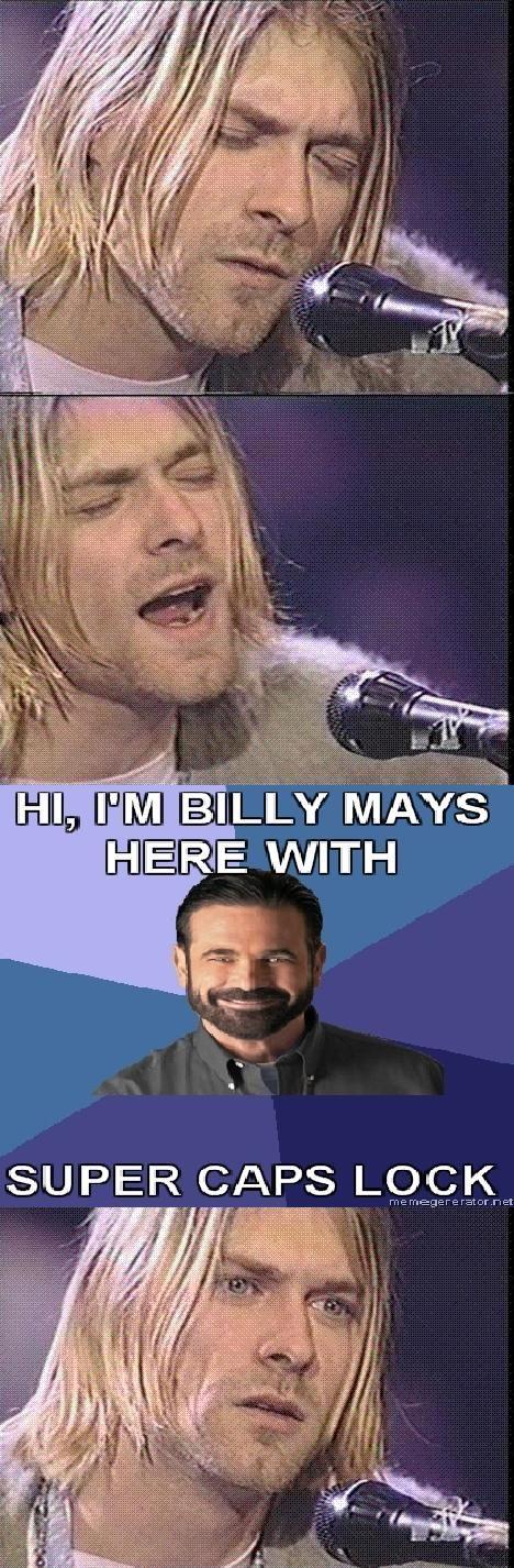 kurt_billy.JPG