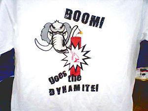 ball-state-boom.jpg
