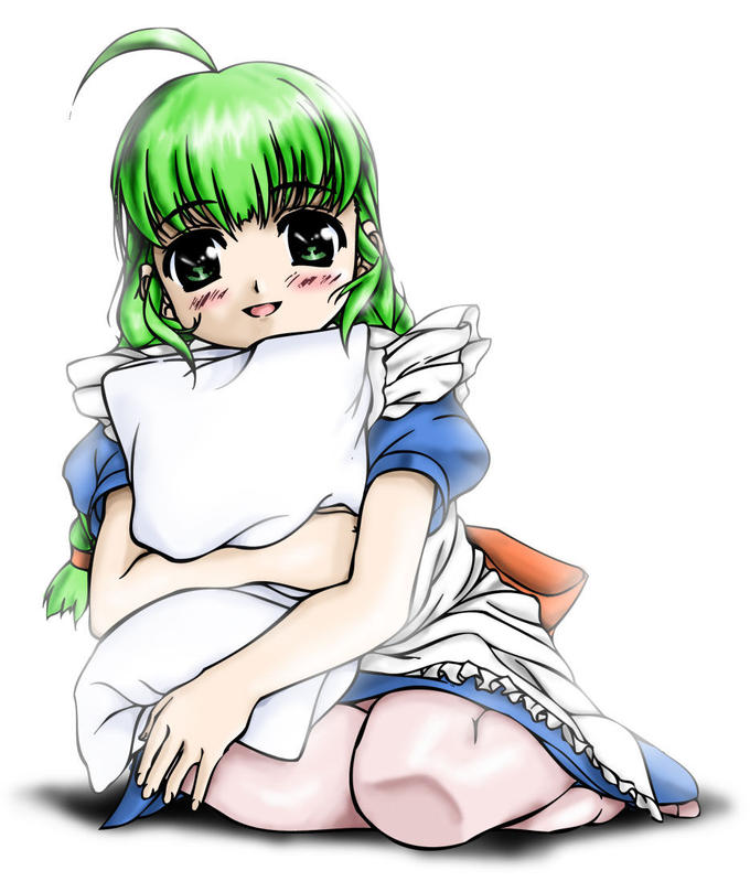 OS_Me_Tan_by_otakuguy.jpg