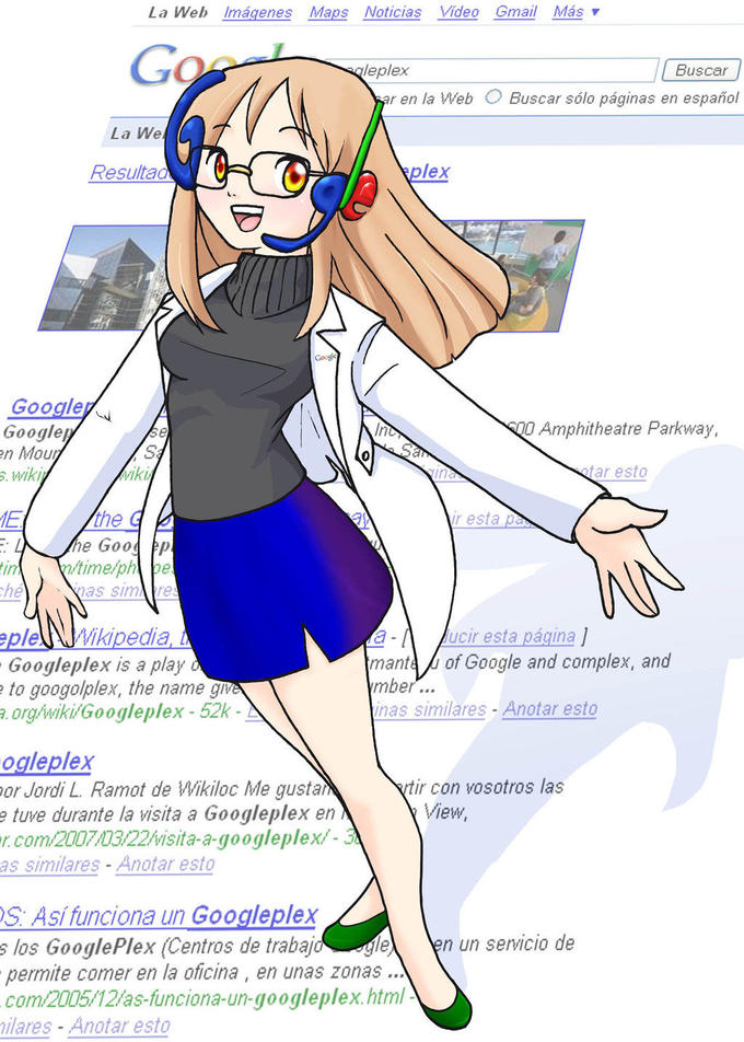 OS-tan hidden