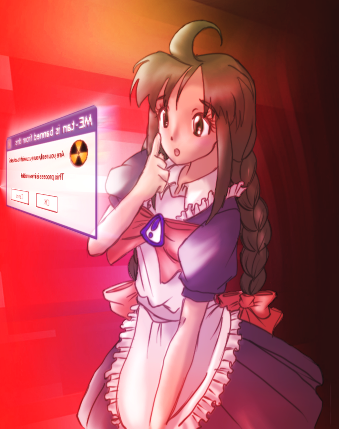 OS-tan hidden