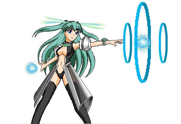 OS-tan hidden