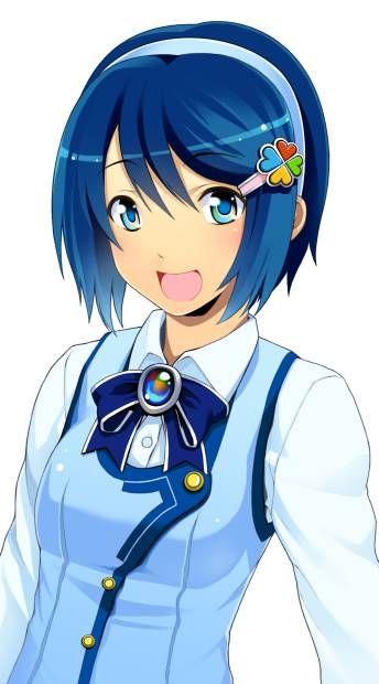 madobe-nanami.jpg