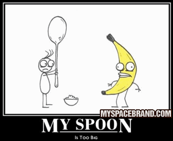 posterimage89.gif