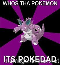 208x228_Nidoking-Dad-WHOS-THA-POKEMON-ITS-POKEDAD.jpg