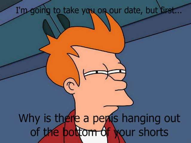futurama_fry_looking_squint-2.jpg
