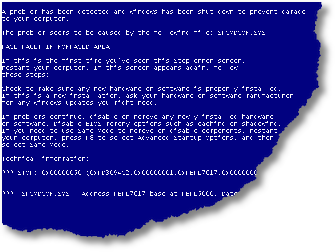 blue-screen-of-death.png