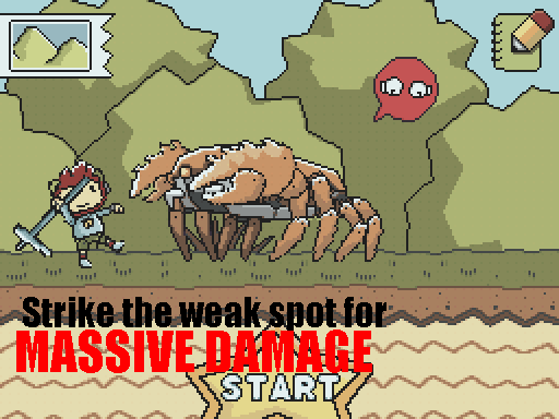 giantcrab.PNG
