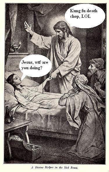 jesus_chop.jpg