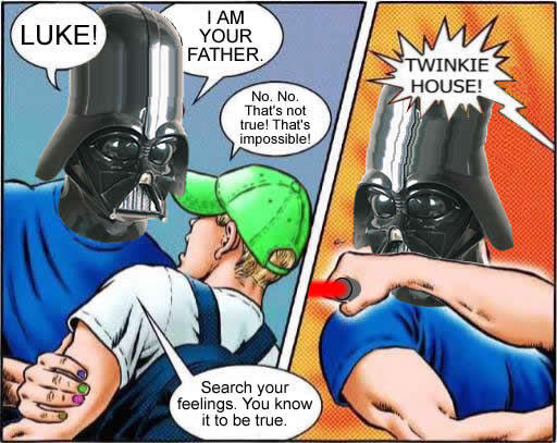 KPKMXLCQUXEZQJREIKKJ3HFM7P7FTFXG.jpeg