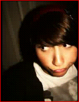 Boxxy
